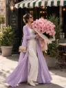 By F6 Abaya