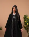 FB Collection Abaya