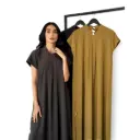 FB Collection Under Abaya Dress
