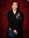 HA Couture Abaya