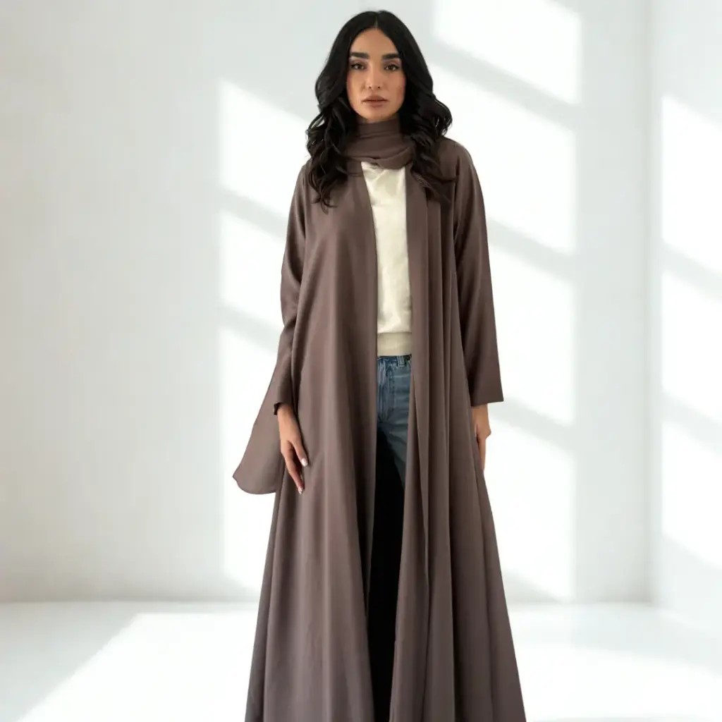 By LS Abaya