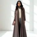 By LS Abaya