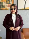 Onina Abaya