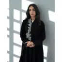 4 Sisterz Abaya