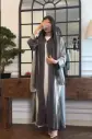 عباية ساس كولكشن
