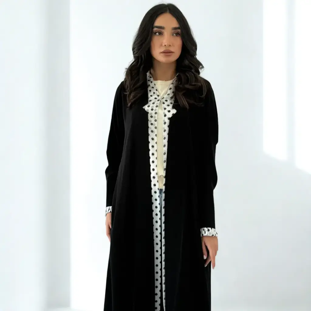 By Ranwa Abaya