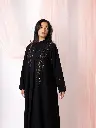 Marz Abaya