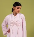 Nas Line Abaya
