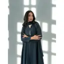 Marz Abaya