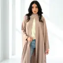 عباية باي إل اس