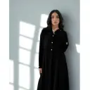 The NM Abaya
