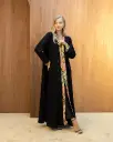عباية ميمز