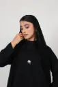 Sass Collection Abaya