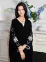 HDB Collection Abaya