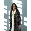 Twin Chic Fashion Abaya