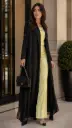 By F6 Abaya