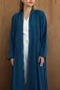 May4 Abaya