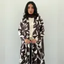 May4 Abaya