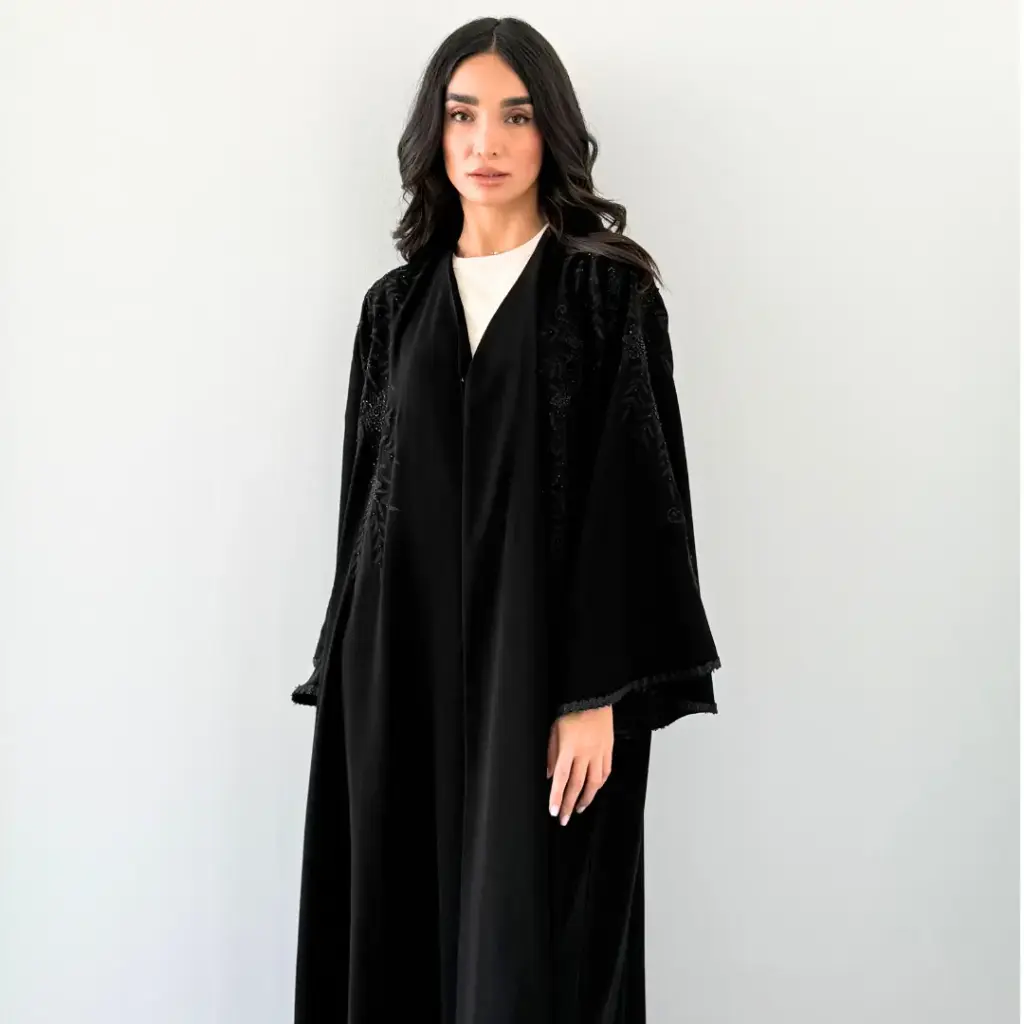 HDB Collection Abaya