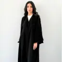 HDB Collection Abaya