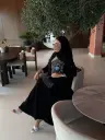 By Zahra Abaya