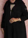 By Zahra Abaya