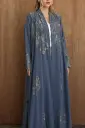 May4 Abaya