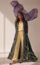 By F6 Abaya