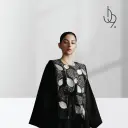 عباية 1.0.9