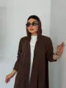 Onina Abaya