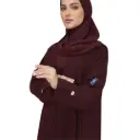 عباية ساس كولكشن