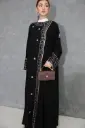 عباية ساس كولكشن