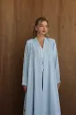 May4 Abaya
