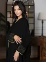 عباية هدب كولكشن