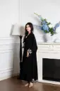 عباية هدب كولكشن