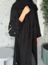 Darzah Abaya