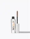 Benefit They're Real Tinted Lash Primer Mink Brown 0.3 Fl Oz 