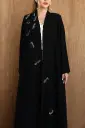 عباية ماي 4