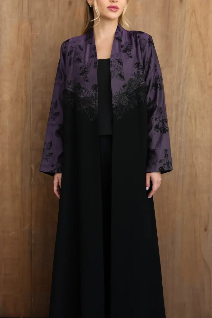 May4 Abaya
