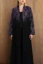 May4 Abaya