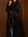 Yara Bader Abaya