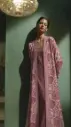 Bee Abaya