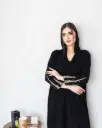 IKIZ Abaya