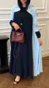عباية ساس كولكشن