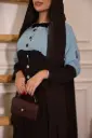 عباية ساس كولكشن