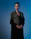 Bee Abaya