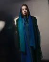 Bee Abaya
