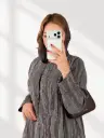Seta Gallery Abaya