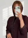 عباية سيتا جاليري