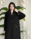 IKIZ Abaya 